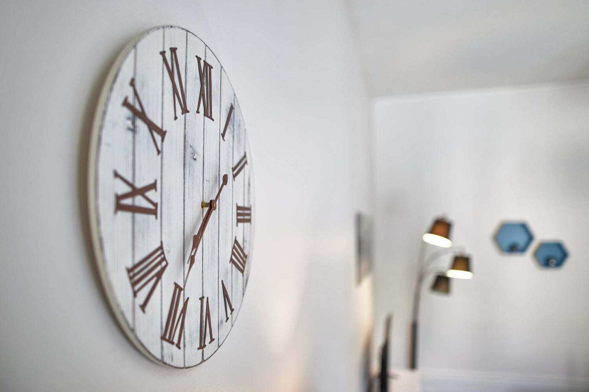Apartment Champ T2 - 5 Mins Des Caves De Champagne