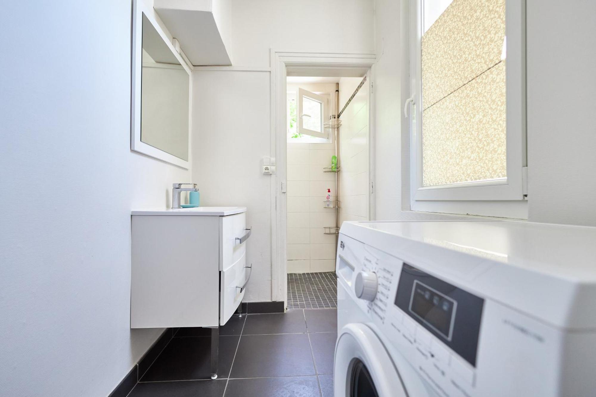 Apartment Champ T2 - 5 Mins Des Caves De Champagne