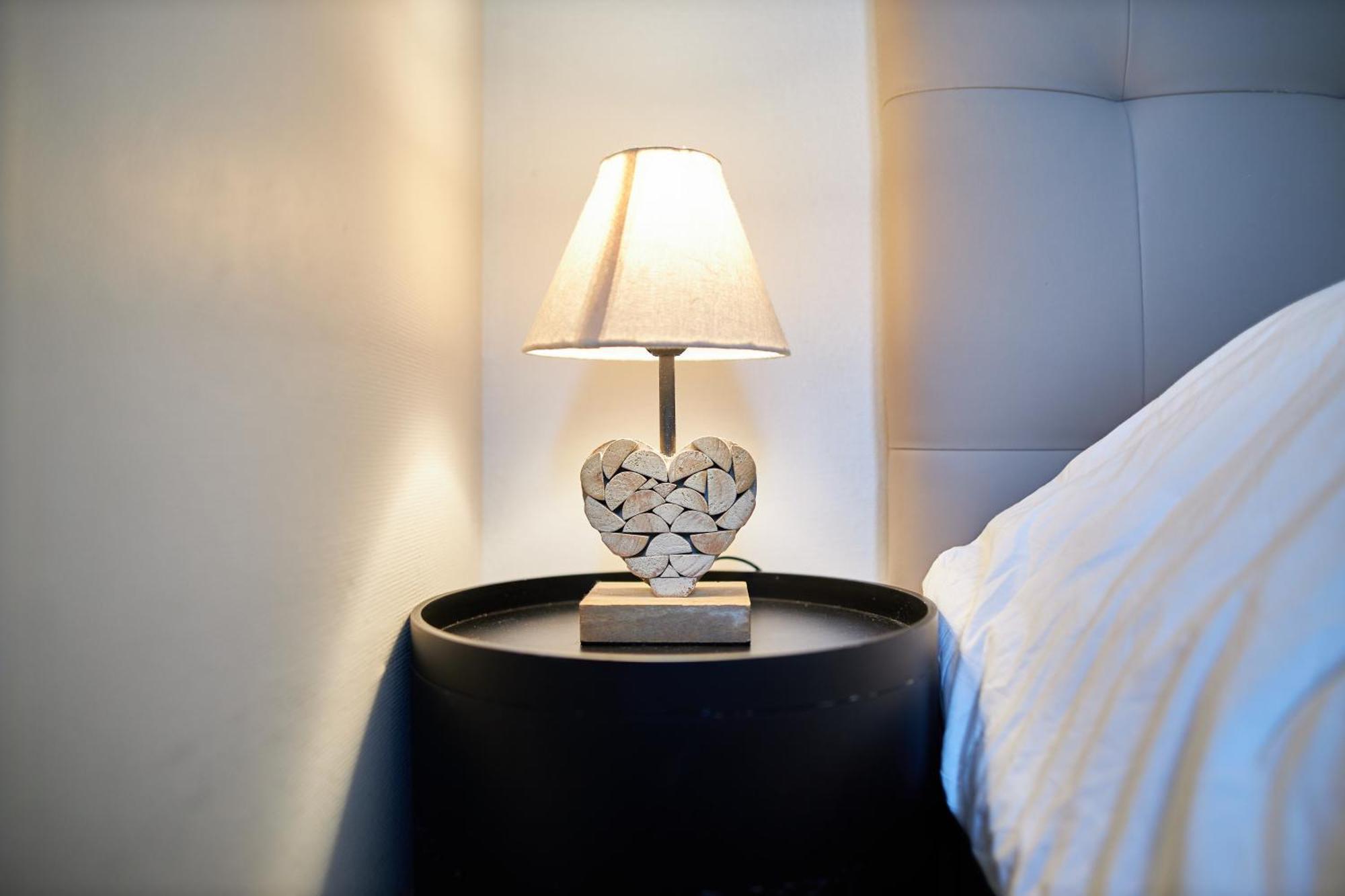 Apartment Champ T2 - 5 Mins Des Caves De Champagne *